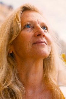 Die-goldenen-Jahre