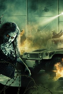 Day-of-the-Dead-Bloodline