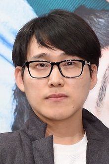 Photo of Ha Byung-hoon