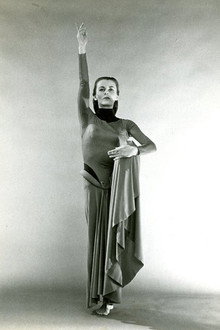 Ethel Winter
