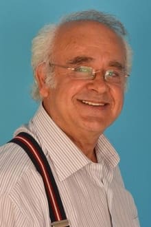 Foto de perfil de Ömer Uluocak