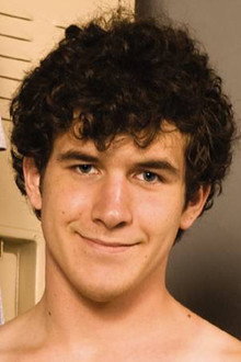 Blake Thomas