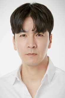 Foto de perfil de Lee Tae-geom