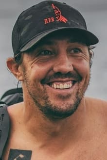 Photo of Andrew Arrabito