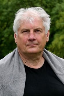 Foto de perfil de Herman Boets