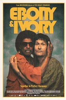 Ebony & Ivory
