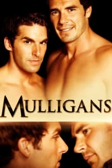 Mulligans movie poster