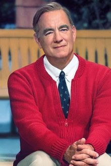 Der-wunderbare-Mr.-Rogers