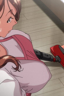 妻に黙って即売会に行くんじゃなかった