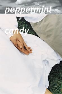 Poster do filme Peppermint Candy