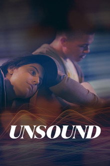 Unsound
