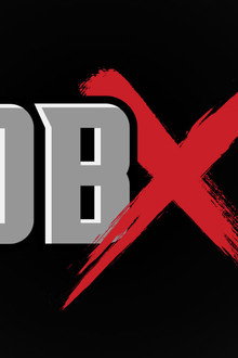 DBX