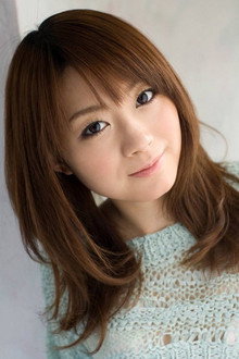 秋元まゆ花