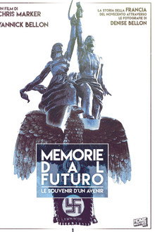 Memorie dal futuro