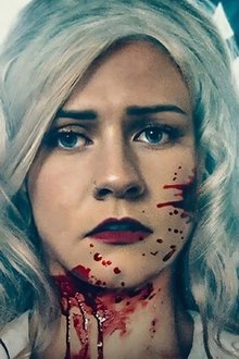 The-Madness-of-Humpty-Dumpty