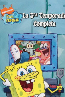 Temporada 3