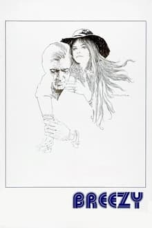 Poster do filme Interlúdio de Amor
