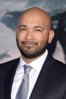 Photo of Maximiliano Hernández