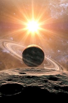 Birth-of-the-Solar-System
