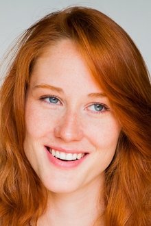 Photo of Sharon Belle