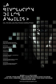 The Revolution of the Angels