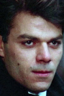 Claudio Camaso