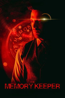 The Memory Keeper