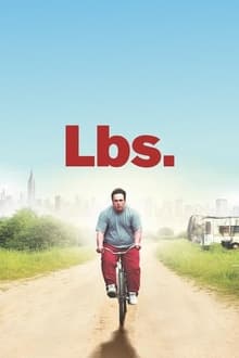 Poster do filme Lbs.