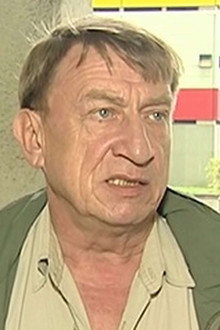 Рышард Мруз