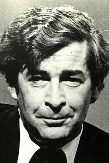Dave Allen at Large