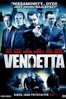 Vendetta
