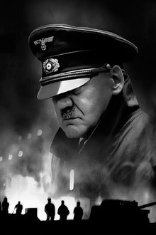 Der-Untergang