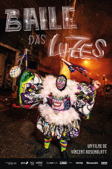 Baile das Luzes