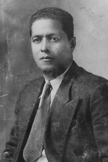 Augusto Calheiros