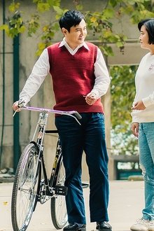 こんにちは、私のお母さん