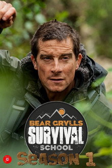 Staffel 1