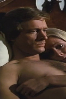 Knots Landing - Season 2