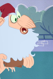 Animaniacs season 1 episode 29