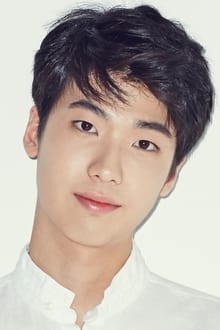 Foto de perfil de Hong Jin-gi