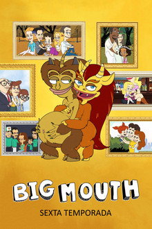 Temporada 6