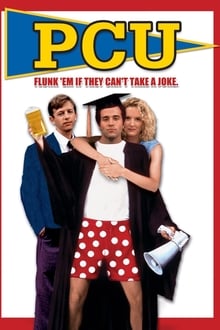 PCU (WEB-DL)