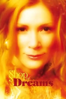 Poster do filme Shop of Dreams