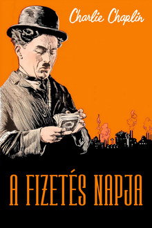 A fizetés napja