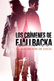 Los crímenes de Fjällbacka: La maldición de Lucía