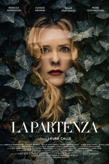 La Partenza