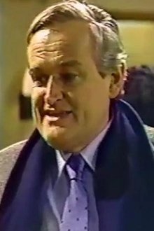 Photo of Raleigh Bond
