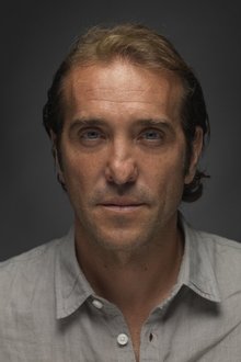 Photo of Victor Solé