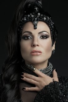 Imagem poster