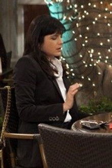 Anger Management - Season 1