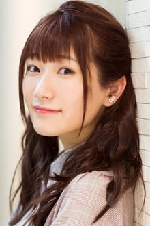 Miho Okasaki profile picture